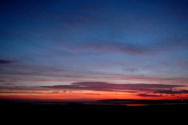 min 2007 11 25 camber plage 070